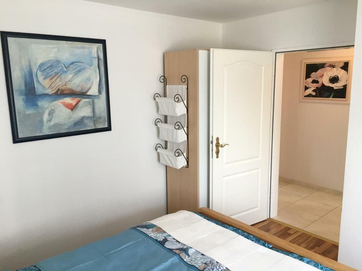 Ferienwohnung Dettum Dettum